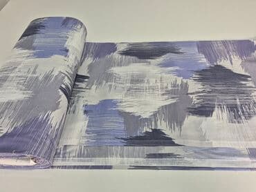 Zavese i draperije: Pamuk — 14