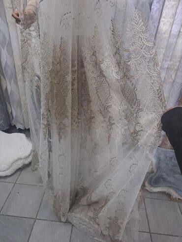 Po meri cm na lalafo.rs Po meri cm