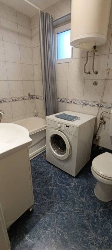sobe sabac: 3 bedroom — 8