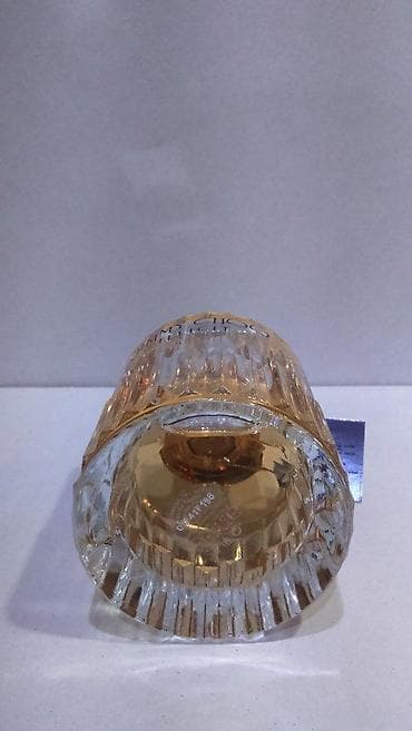 jimmy choo srbija: JIMMY CHOO ILLICIT EDP100ML TSTR | Jimmy Choo Illicit edp100ml tstr — 4