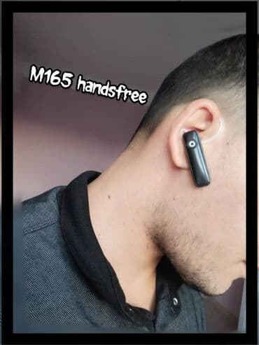 Zvučnici i stereo sistemi: AKCIJA !!! 2 kom. po ceni 1*** Cena 1000 din. za dve slušalice — 4