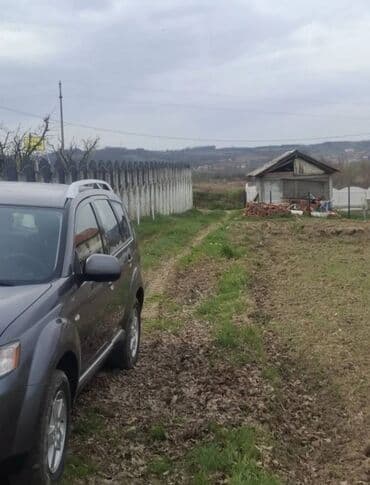 stanovi za izdavanje u nisu: 38 ares, Vlasnik — 5