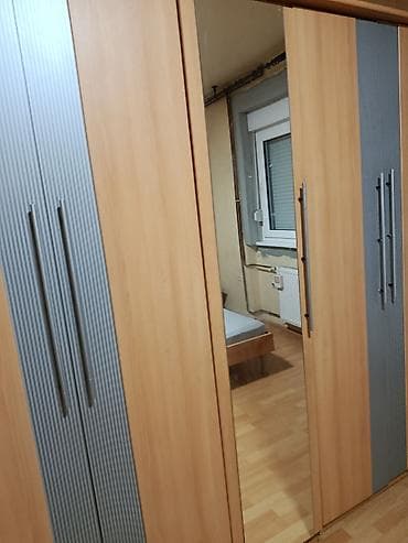 prodajem ormar: Spavaća soba Ivex — 8