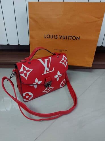 torba za obucu: Cena torbi 2450
Cena kaisa 1.700
Cena novcanika 1.700
Alb sa porezom — 8