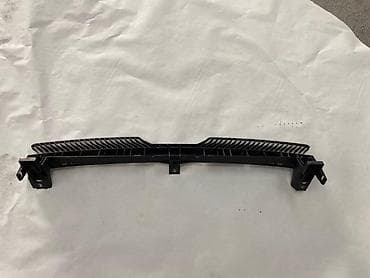 roda presvlake za auto: NOSAC BRANIKA ZA VOLKSWAGEN TIGUAN - 5NA805705E | Centralni nosac — 3