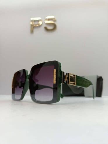 kopija hermes papuca: Naočare za sunce — 5