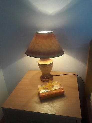 lafo rooms: Sokobanja apartmani! Vila se nalazi na izuzetnoj lokaciji i — 3