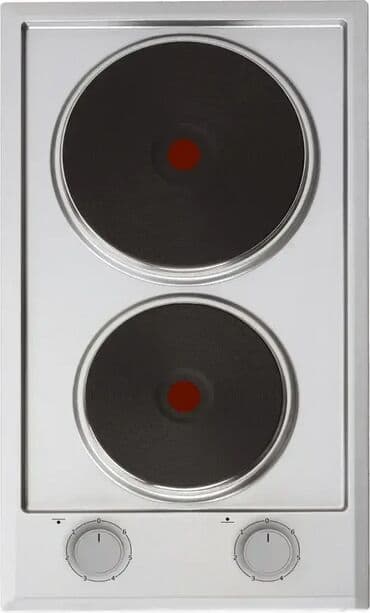 metalno kuvalo za kafu: SPECIFIKACIJA Model : HDCE 32201 X Tip ploče : Nezavisna ugradna ploča — 2