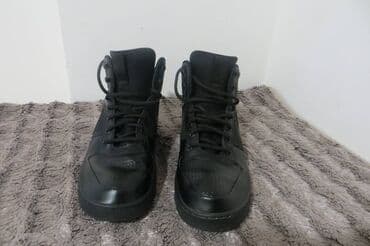 rang patike: Patike, Nike, veličina - 43 — 2