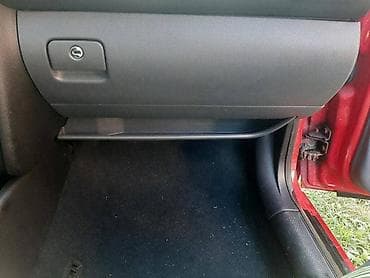 auto pijaca valjevo: Universal auto — 1
