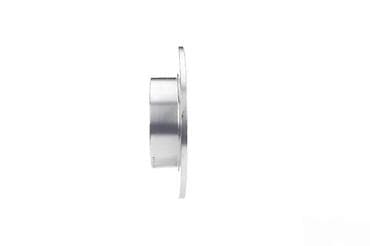 fly fs401 stratus 1: KOCIONI DISK ZADNJI JEEP PATRIOT | SVI DELOVI SU NOVI I ORIGINALNI! — 2