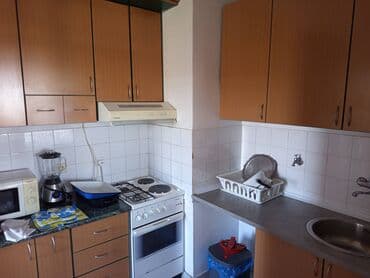 stanovi za izdavanje zajecar: 2 sobe — 4