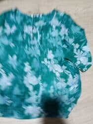 Sakoi: Bluza m l — 1