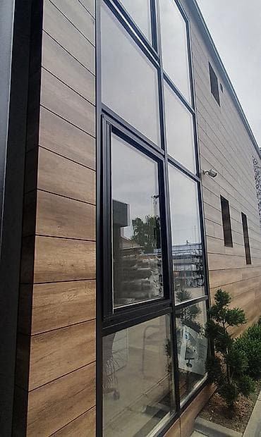 betonske cevi fi 400 cena: Dekorativni stiropor i stirodur za fasade – imitacija drveta — 6