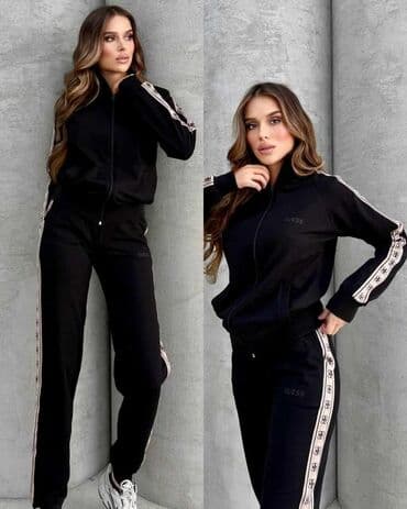 ps fashion kombinezoni: Kompleti — 5