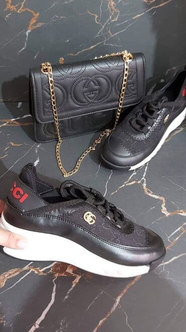 bata obuca outlet beograd: 40 — 1