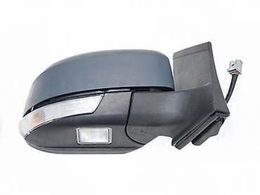 amortizer ford focus: RETROVIZORI ZA FORD FOCUS OD 2004. DO 2010. GOD. | SMEDEREVSKA — 1