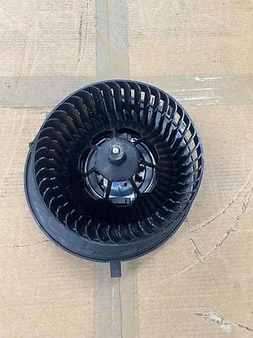 lock box za kljuceve: VENTILATOR KABINE ZA ŠKODA KODIAQ, SUPERB - 5WB819015A | Ventilator — 2