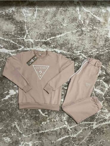 trenerke guess zenske: Guess — 6