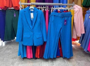 odela kragujevac: Odela 6000 Rsd
36/38 /40 /42 /44 /46 uplata pa slanje — 8