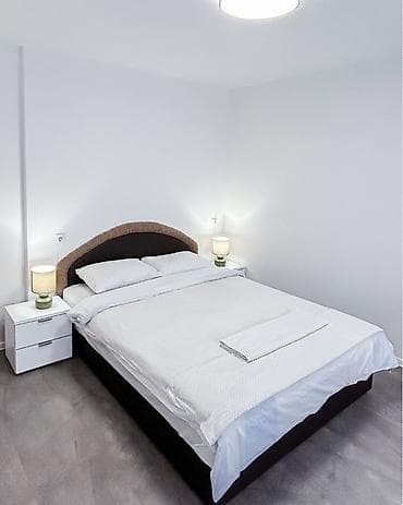 sivac kuce na prodaju: Na prodaju kompletno renovirana i opremljena kuća – Gornja Rogatica — 8