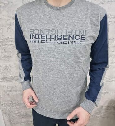 napapijri duksa: Duks Pamuk
 Veličine M L XL XXL 3XL 
Top kvalitet — 4