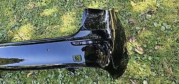 grejaci za sedista: ZADNJI BRANIK W177 ZA MERCEDES BENZ A KLASA | Mercedes a w177 zadnji — 3