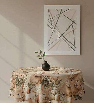 Dryers: Okrugli stolnjaci
140cm 1400 din
180cm 1600 din
🌞 at lalafo.rs — 3 Dryers: Okrugli stolnjaci
140cm 1400 din
180cm 1600 din
🌞 — 3