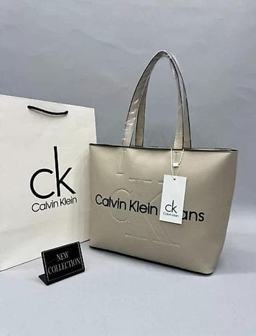 hermes torbe original cena: 3000 — 4