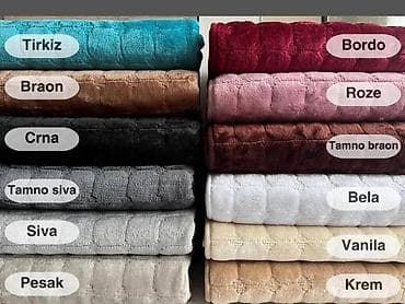 elektricna testera za kosti cena: Višenamenski, bоја - Šareno — 1