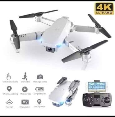turska serija ljubav i novac sve epizode sa prevodom: 🌠🌠🌠 5290 din Dron Kvadrokopter sa HD kamerom 1080P Model E59 NOVO! — 2