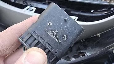 dizalice za servise: PDC KABLOVI SENZORI G60 ZA BMW SERIJA 5 | BMW 5 g60 g61 PDC — 4