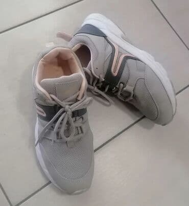 Venčanice i aksesoari: 38, bоја - Siva — 2