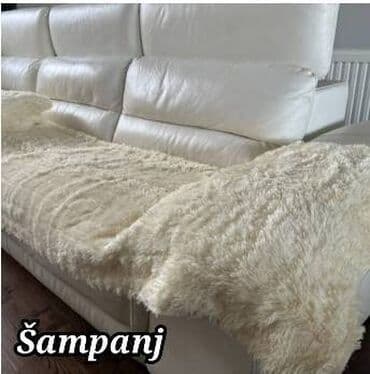 Clocks for home: Multipurpose — 4