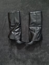 Ugg obuća: Čizme, 39 — 3