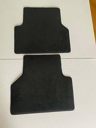 cene pasata b 6 2002.godiste: PATOSNICE ZA AUDI A4, A4 ALLROAD, A5 | za audi a4 8k 5 zadnje — 1