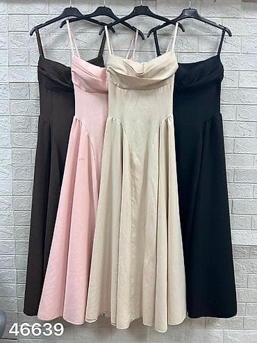 steznik za stomak dm: 08. ✨Haljina 3.400 dinara ✨H — 4