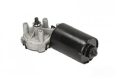 Car Electrical Components: MOTOR PREDNJEG BRISACA ZA OPEL ASTRA G | NOVO! NOVO! NOVO! Na — 1