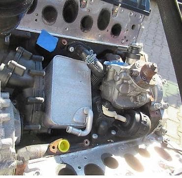 shark antena za auto: CRT MOTOR 3.0 ZA AUDI A6, A6 ALLROAD, A7 . OD 2014. DO 2018. GOD. | — 2