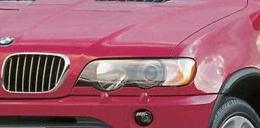 golf 7 for sale: FAROVI ZA BMW X5 OD 1999. DO 2006. GOD — 1