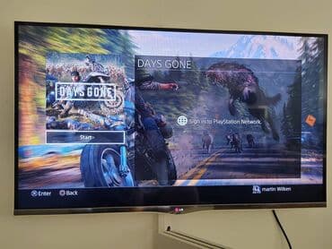 sauna za lice lidl: Sony Playstation 4 PRO  od 1Tb, puna instaliranih igrica. Bela sa — 18
