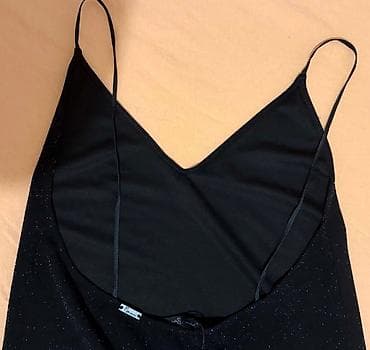 hm torbe za plažu: Potpuno nova P.S.Fashion haljina sa etiketom, od gospodje sudije kojs — 6