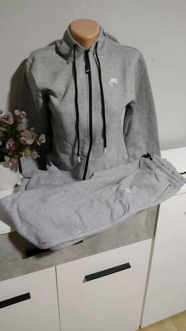 🔥Futrovane S DO 2XL.
🔥Cena 3999 dinara
💋 — 2