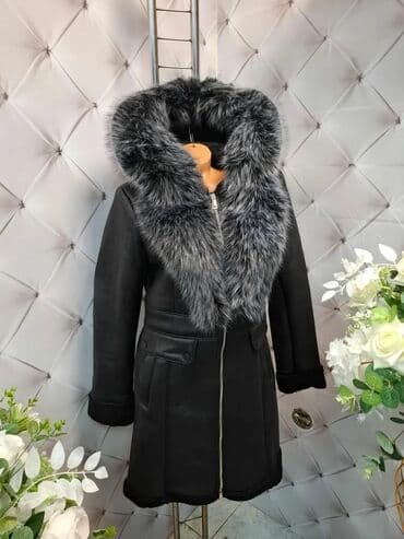 exit kaputi: I. 12. Monton 8100 — 2