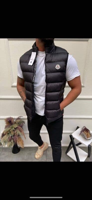 lovacki prsluci kupujemprodajem: S m l xl I 2xl
3400 — 2