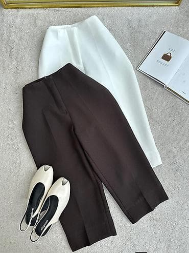 ps sako i pantalone: Pantalone 3800 v — 1