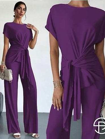 bundice new yorker: 💫New collection💫

🌸 Univerzalna velicina
🌸 Cena 2500 din — 4