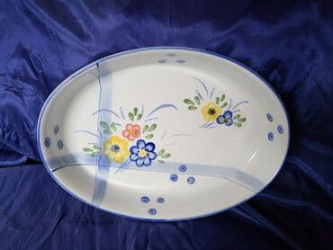 Pekac,djuvecara nova,vintaz. Pekac nov,sve na njemu odsjaj od