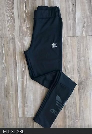 rebraste helanke zara: Helanke od likre 2300 din ili dve za 4000 din Dostupne velicine su — 3