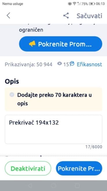 drveni sto za terasu: Pamuk, Višenamenski, bоја - Žuta — 4